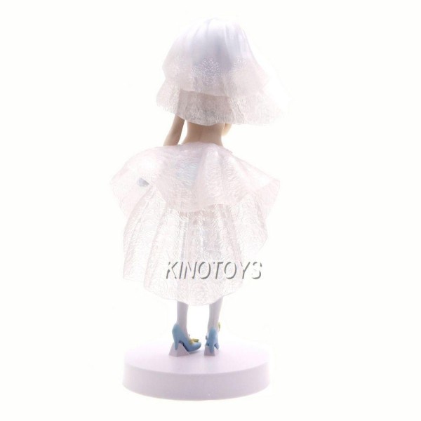 Encontraproduto.com.br - Rem - Re:zero Starting Life in Another World EXQ Figure Banpresto