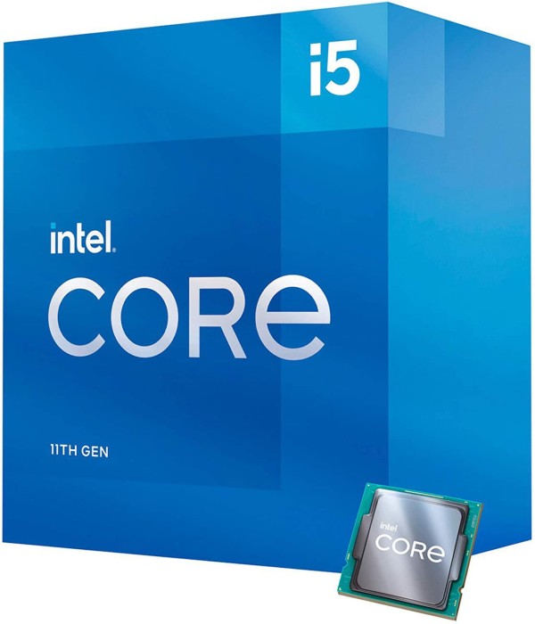Encontraproduto.com.br - Computador Gamer Intel I5 11400F 8Gb Gtx 1050Ti Ssd 240Gb