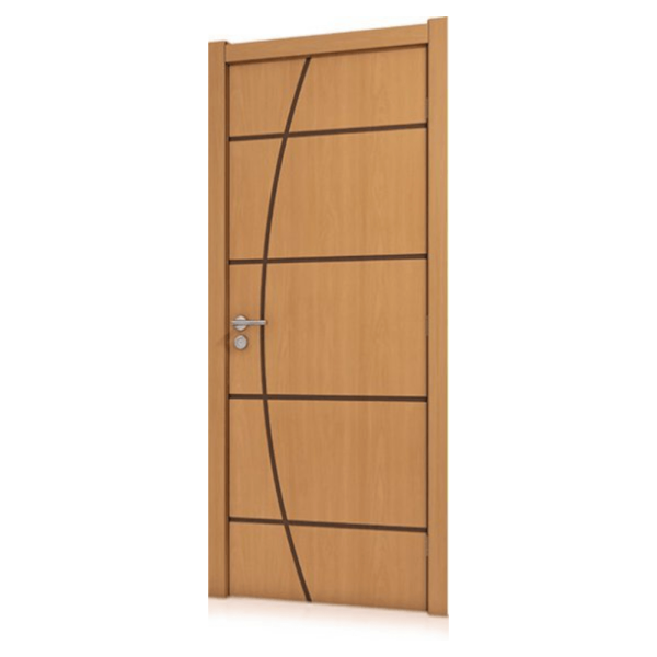 Porta Belissima 05 210 X 60 Randa