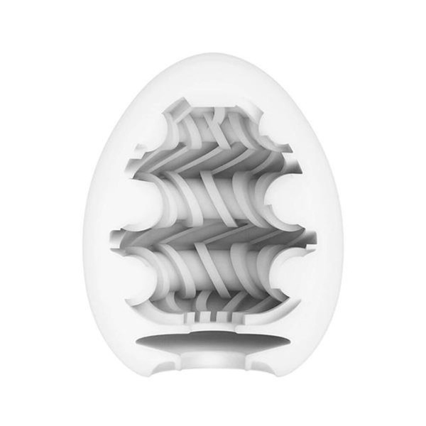Encontraproduto.com.br - Masturbador Masculino | Tenga Egg Ring