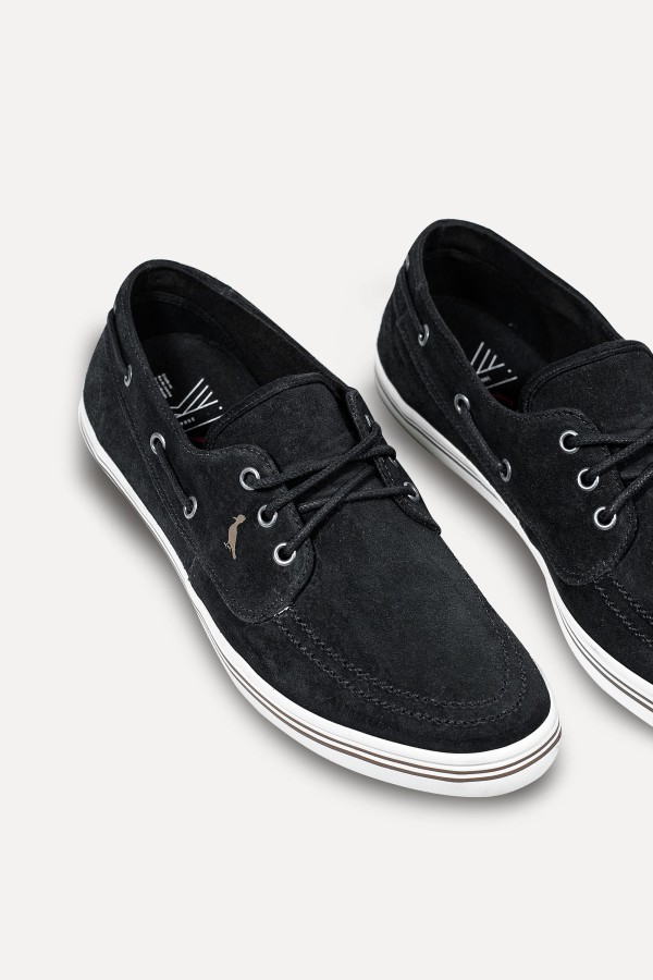 Encontraproduto.com.br - Top Sider Liff #214 Reserva