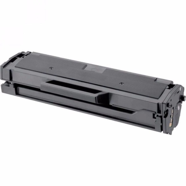 Encontraproduto.com.br - Toner Compatível Com Samsung D111 Mlt-d111s 111