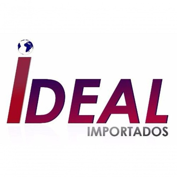 Encontraproduto.com.br - Papel Parede Kit Com 10 Unid Adesivo Vinil Canjiquinha Pedra