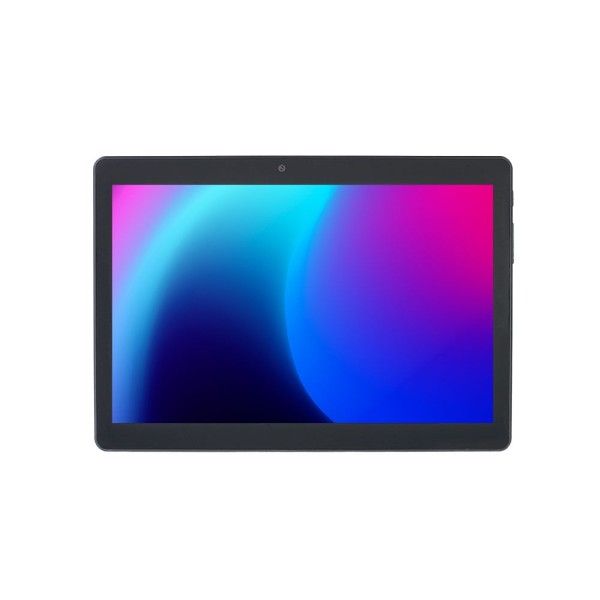 Encontraproduto.com.br - Tablet Multilaser M10 4G 32GB Tela 10.1 pol. 2GB RAM + WIFI Android 10 Processador Quad Core Preto - NB339OUT [Reembalado]