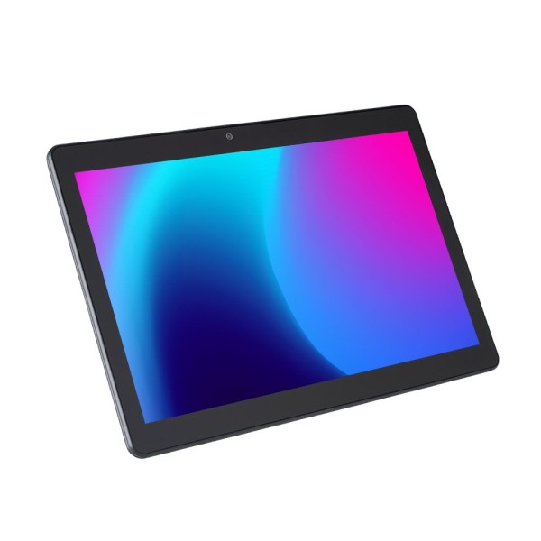 Encontraproduto.com.br - Tablet Multilaser M10 4G 32GB Tela 10.1 pol. 2GB RAM + WIFI Android 10 Processador Quad Core Preto - NB339OUT [Reembalado]