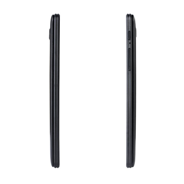 Encontraproduto.com.br - Tablet Multilaser M10 4G 32GB Tela 10.1 pol. 2GB RAM + WIFI Android 10 Processador Quad Core Preto - NB339OUT [Reembalado]