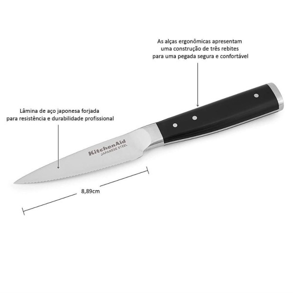 Encontraproduto.com.br - Faca Ponta Fina 4.5