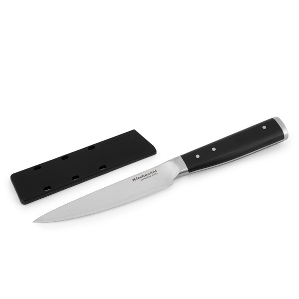 Encontraproduto.com.br - Faca Ponta Fina 4.5