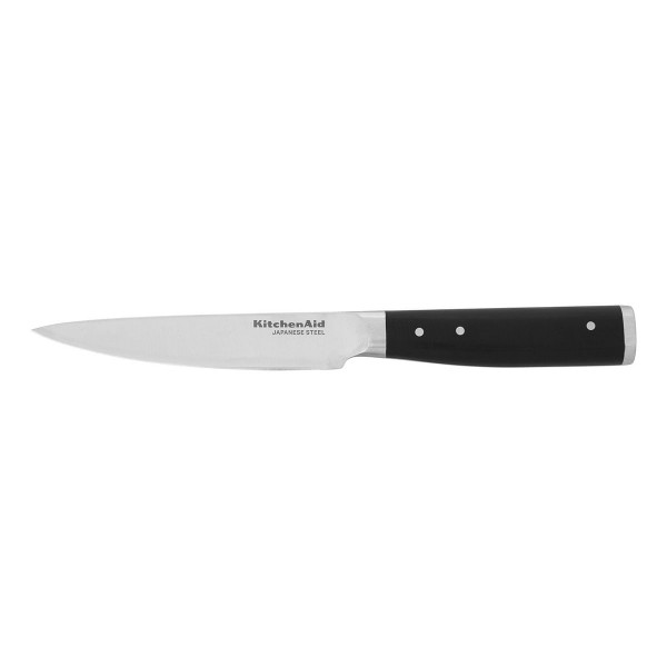 Encontraproduto.com.br - Faca Ponta Fina 4.5
