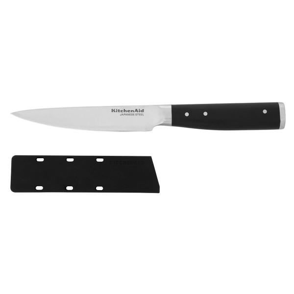 Encontraproduto.com.br - Faca Ponta Fina 4.5