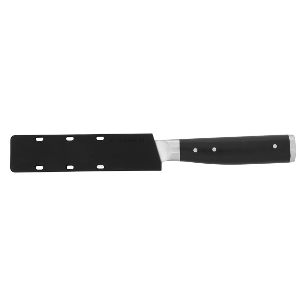 Encontraproduto.com.br - Faca Ponta Fina 4.5