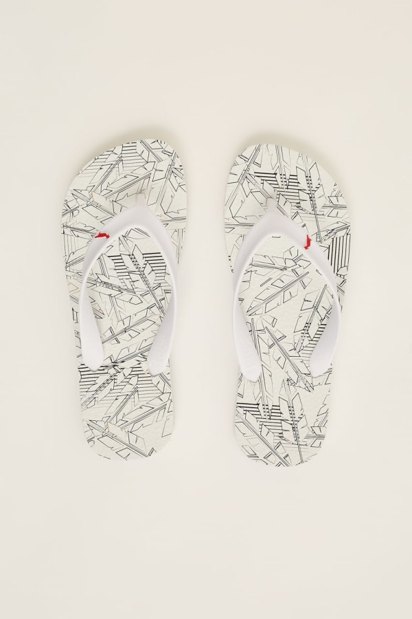Encontraproduto.com.br - Chinelo Reserva Mini #1110