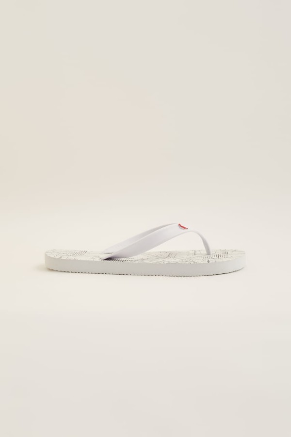 Encontraproduto.com.br - Chinelo Reserva Mini #1110