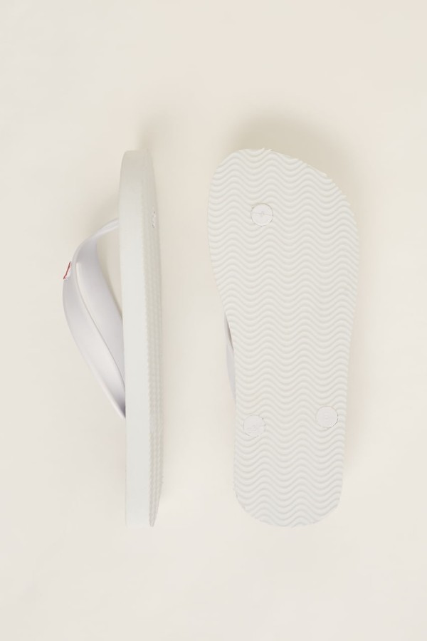 Encontraproduto.com.br - Chinelo Reserva Mini #1110