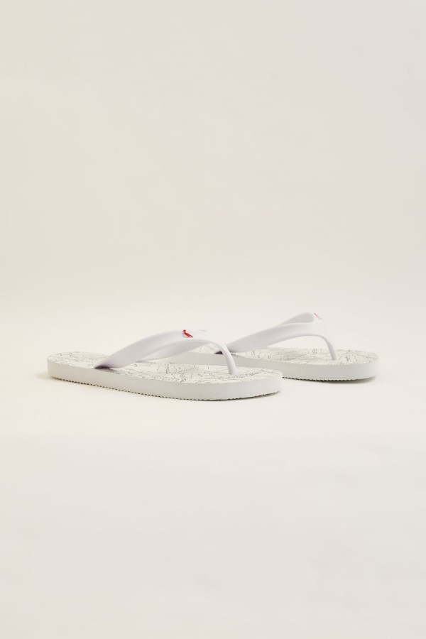 Encontraproduto.com.br - Chinelo Reserva Mini #1110