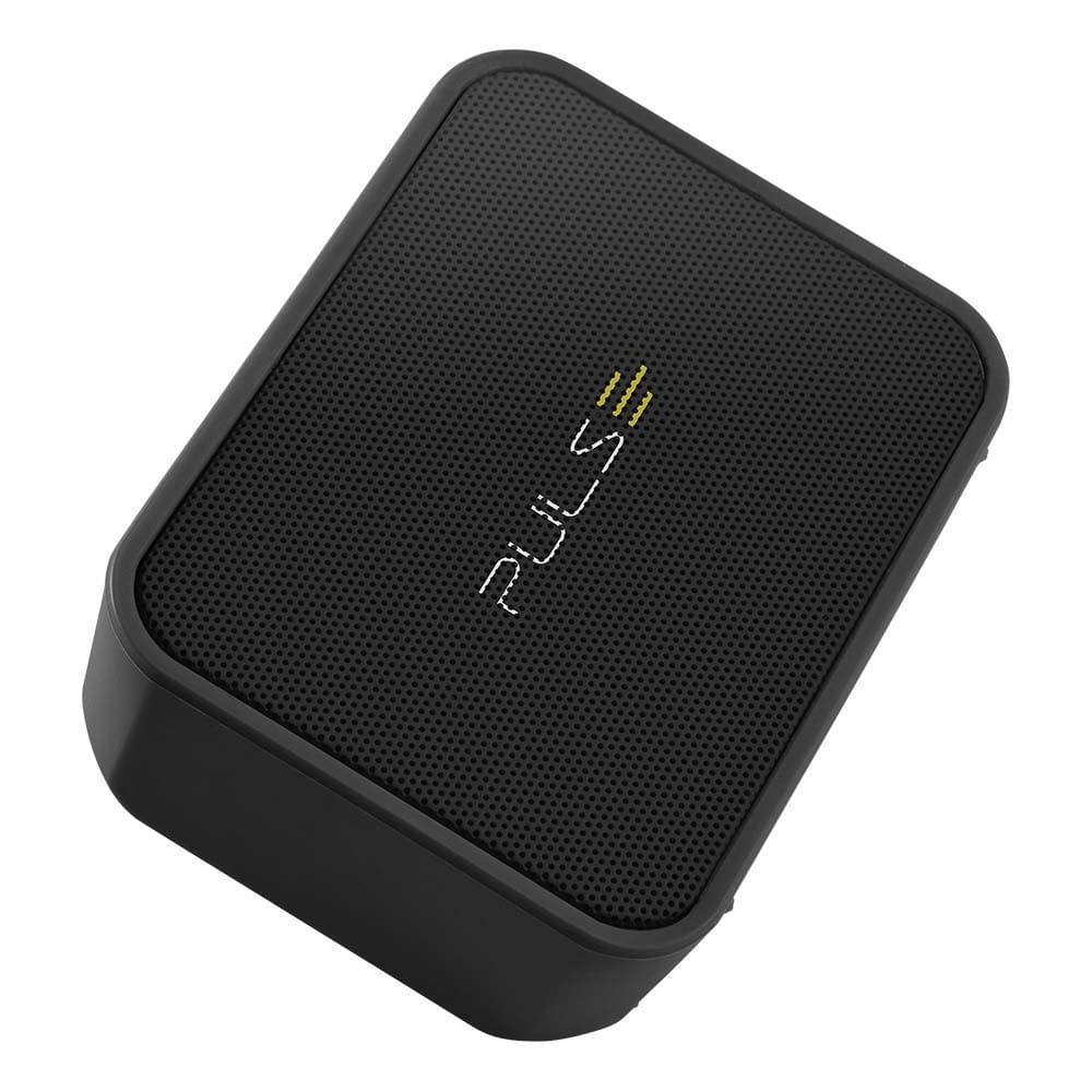 Encontraproduto.com.br - Speaker Splash 8W Bluetooth Pulse - SP354OUT [Remanufaturado]