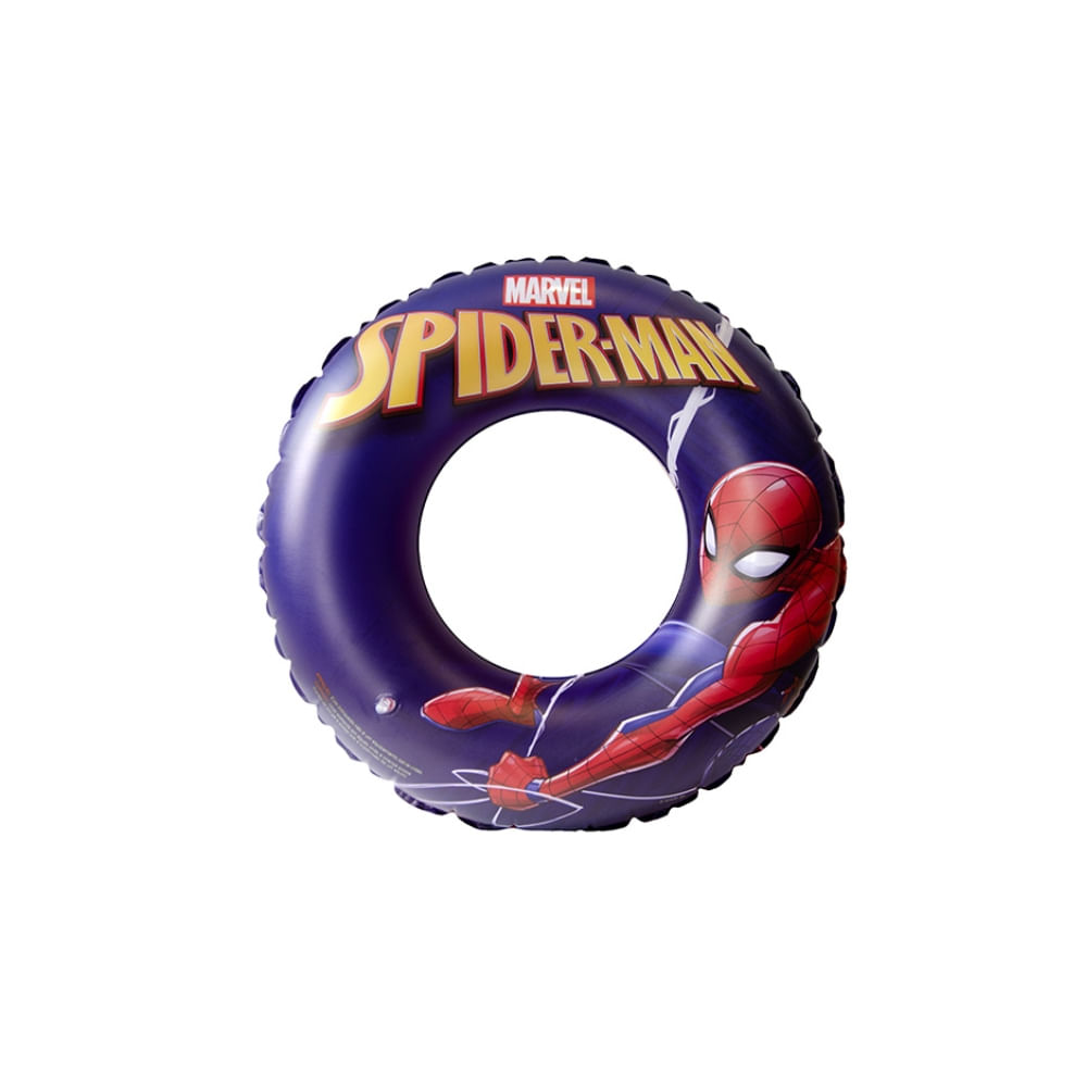Boia Circular Spider 72 cm
