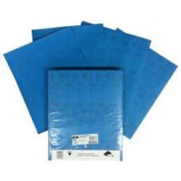 Encontraproduto.com.br - Lixa Flex SIA Grão 800