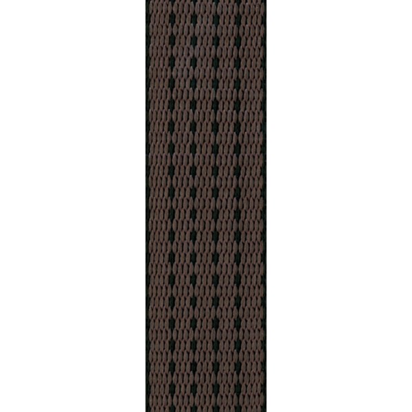 Encontraproduto.com.br - Correia Para Sax Alto/Soprano Industrial DAddario SJA02