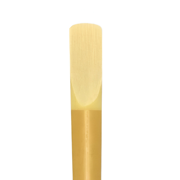 Encontraproduto.com.br - Palheta Royal Clarinete RCB1015 - Rico Reeds