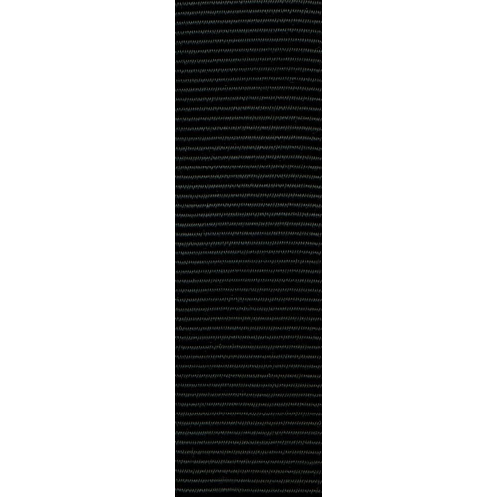 Encontraproduto.com.br - Correia Para Sax Alto/Soprano Com Trava DAddario SJA13