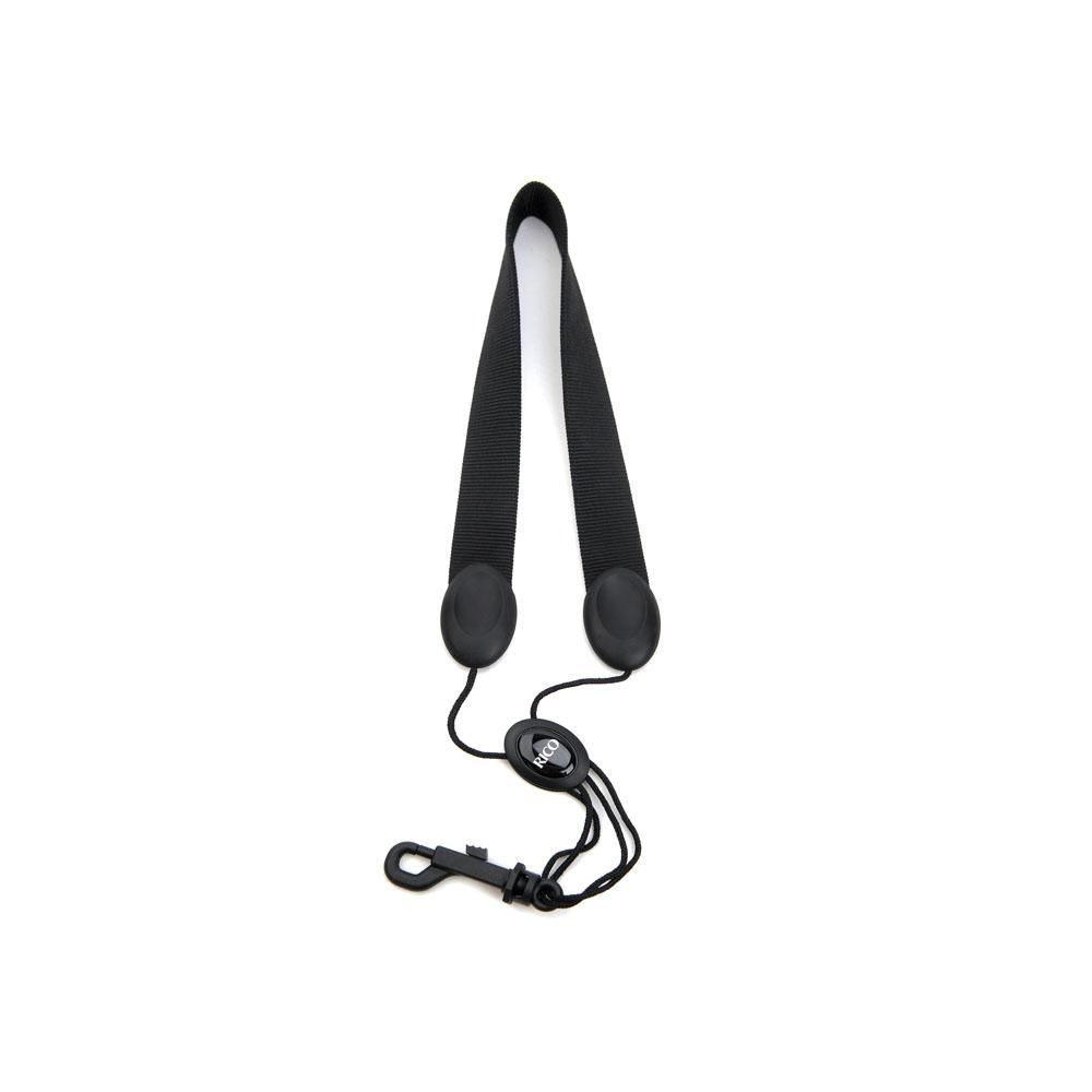 Encontraproduto.com.br - Correia Para Sax Alto/Soprano Com Trava DAddario SJA13