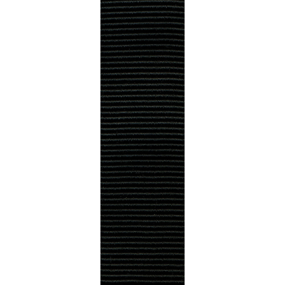 Encontraproduto.com.br - Correia Para Sax Alto/Soprano Com Trava DAddario SJA13