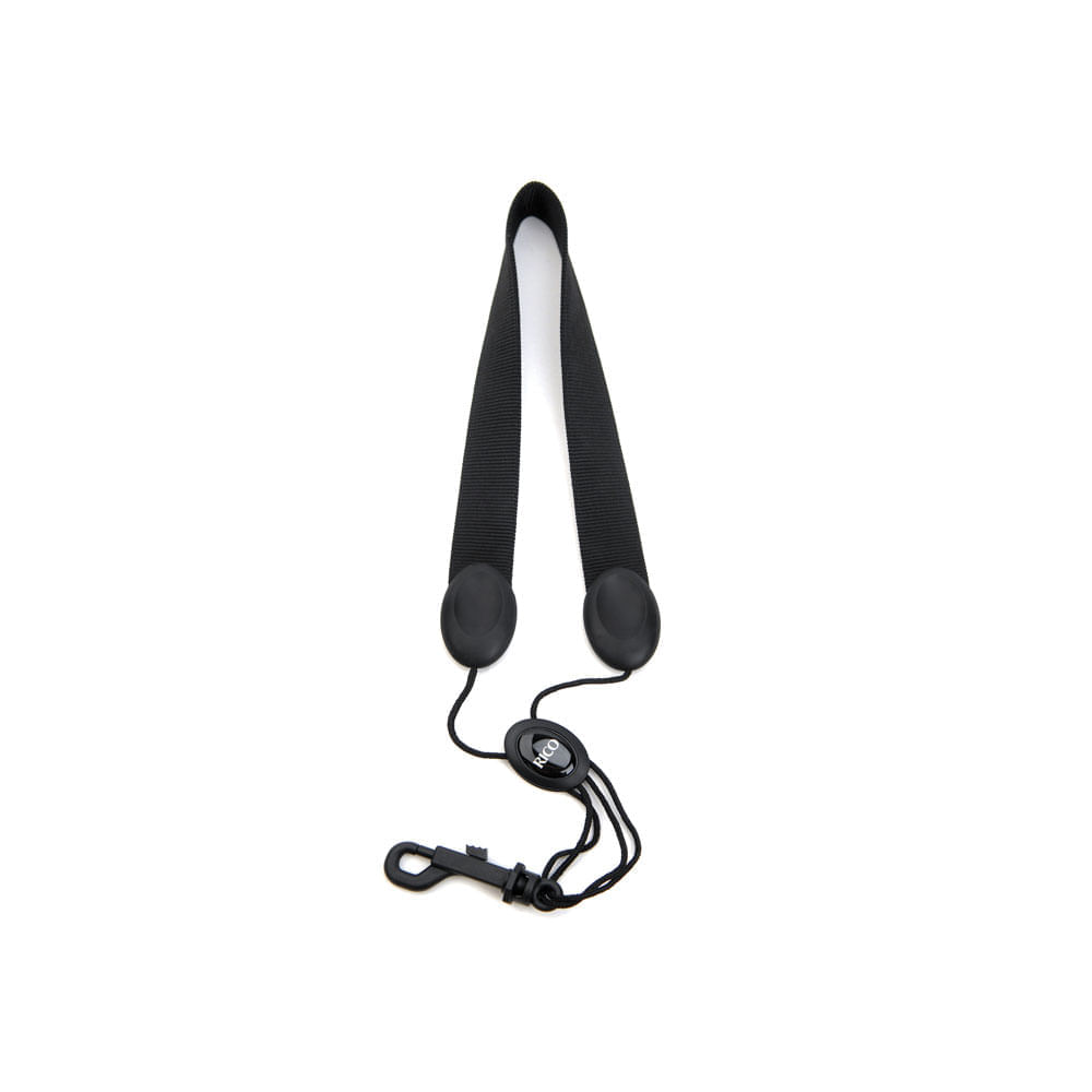 Encontraproduto.com.br - Correia Para Sax Alto/Soprano Com Trava DAddario SJA13