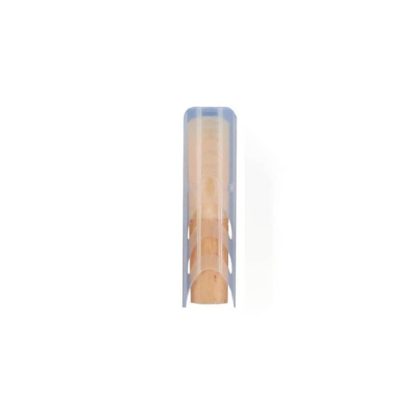 Encontraproduto.com.br - Palheta P/ Sax Alto Rico Royal RJB1225 2 1/2 - AC1407