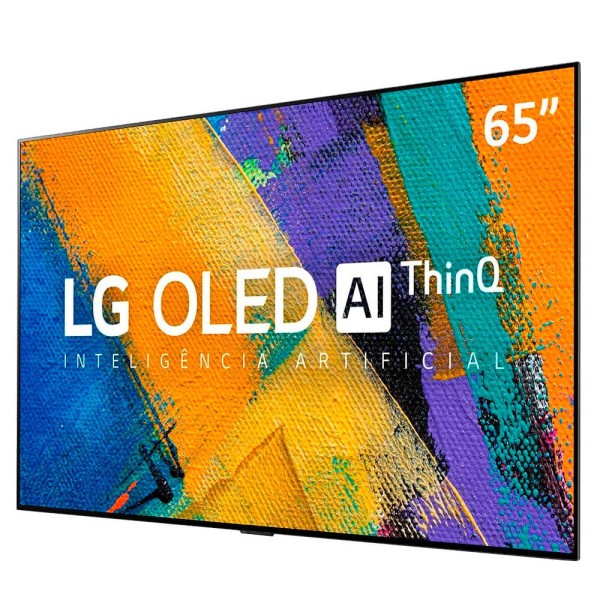 Encontraproduto.com.br - Kit Smart TV LG 65