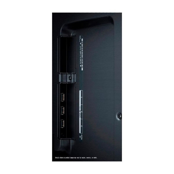 Encontraproduto.com.br - Kit Smart TV LG 65
