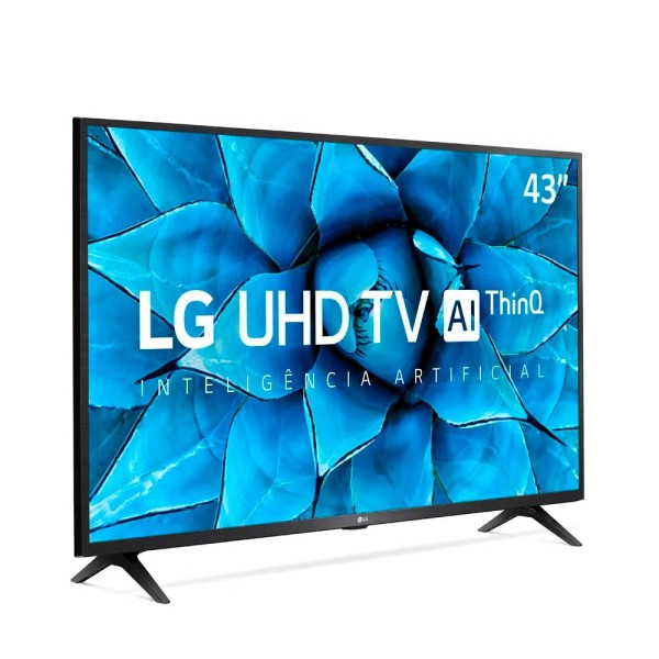Encontraproduto.com.br - Kit Smart TV LG 65