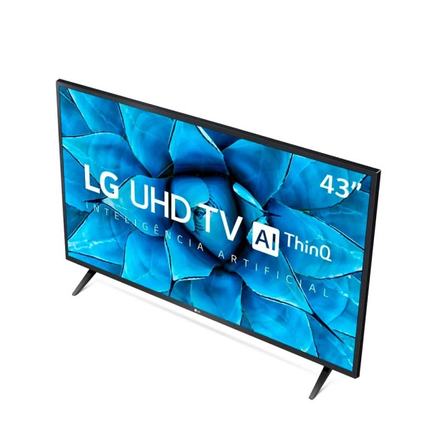Encontraproduto.com.br - Kit Smart TV LG 65