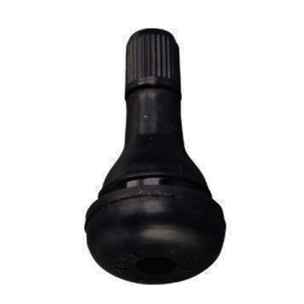 Valvula Sem Camara Tr-415 - R-415-I