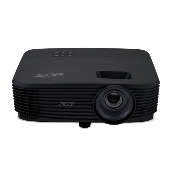 Encontraproduto.com.br - Projetor Acer X1323WHP WXGA 1280x800 4000 ANSI Lumens VGA
