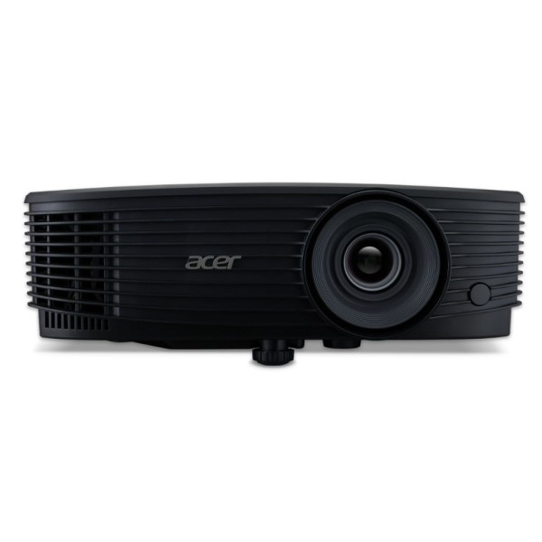 Encontraproduto.com.br - Projetor Acer X1323WHP WXGA 1280x800 4000 ANSI Lumens VGA