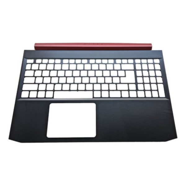 Encontraproduto.com.br - Notebook Gamer Acer Nitro 5 AN515-54-58CL Intel Core i5 8GB RAM 128GB SSD+1TB HD Endless OS Tela 15.6