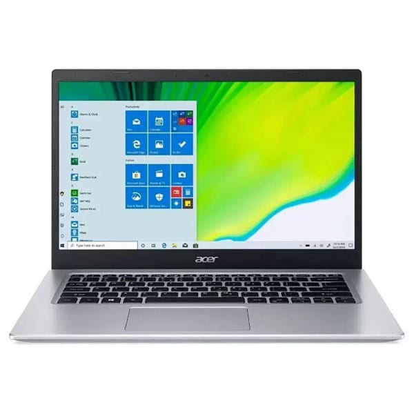 Encontraproduto.com.br - Notebook Acer A514-53G-571X Intel Core I5 8GB 512GB SSD W10 Tela 14