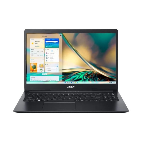 Encontraproduto.com.br - Notebook Acer Wind. 11 De 14 A31435c7e8 Celeron N4500 Prata