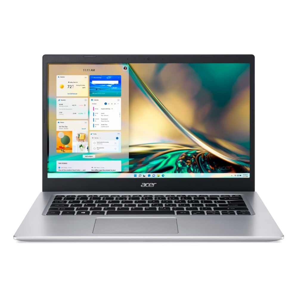 Notebook Acer Aspire 5
