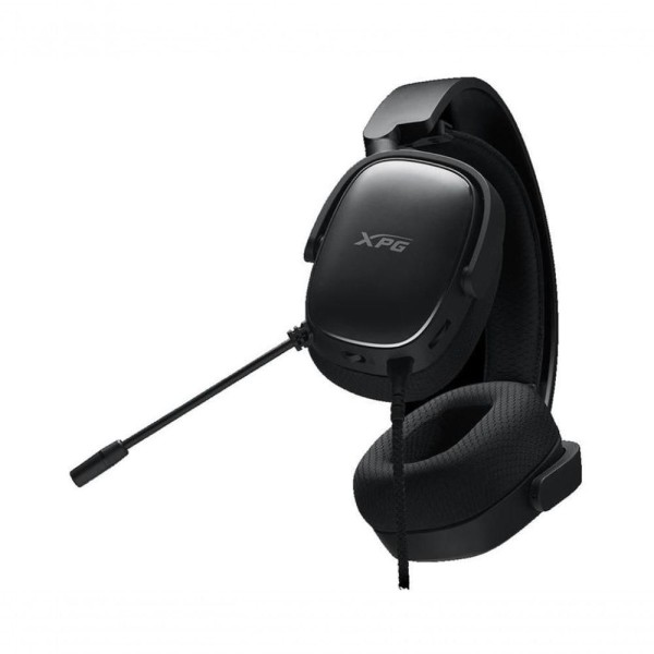 Encontraproduto.com.br - Headset Gamer Adata Xpg Drivers 50mm - Precog S