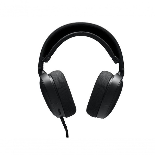 Encontraproduto.com.br - Headset Gamer Adata Xpg Drivers 50mm - Precog S