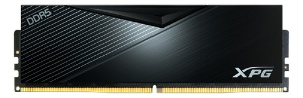 Ram Adata Xpg Lancer 8 GB Ddr5 5200 mhz AX5u5200x388g-Clank