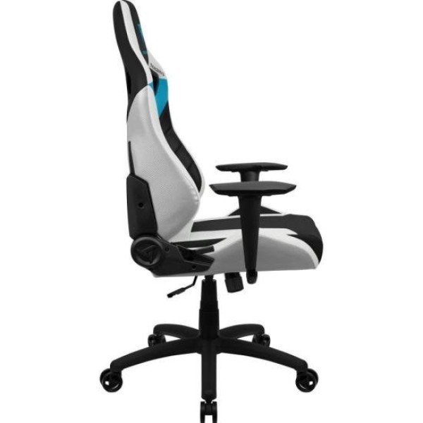 Encontraproduto.com.br - Cadeira Thunderx3 XC3 Azure Blue