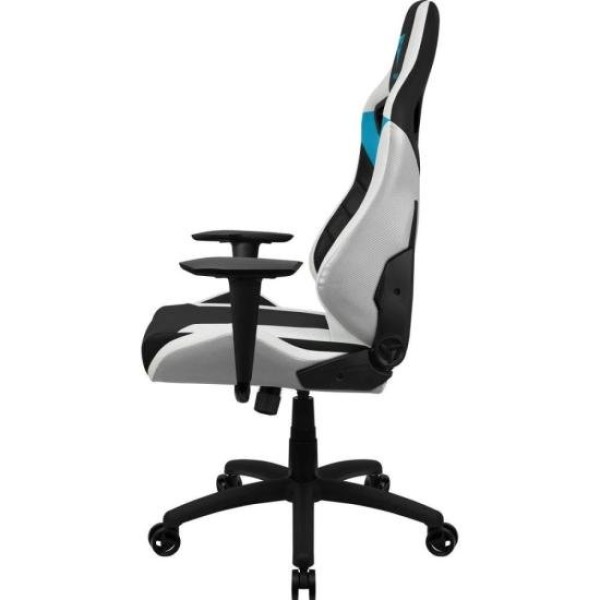 Encontraproduto.com.br - Cadeira Thunderx3 XC3 Azure Blue