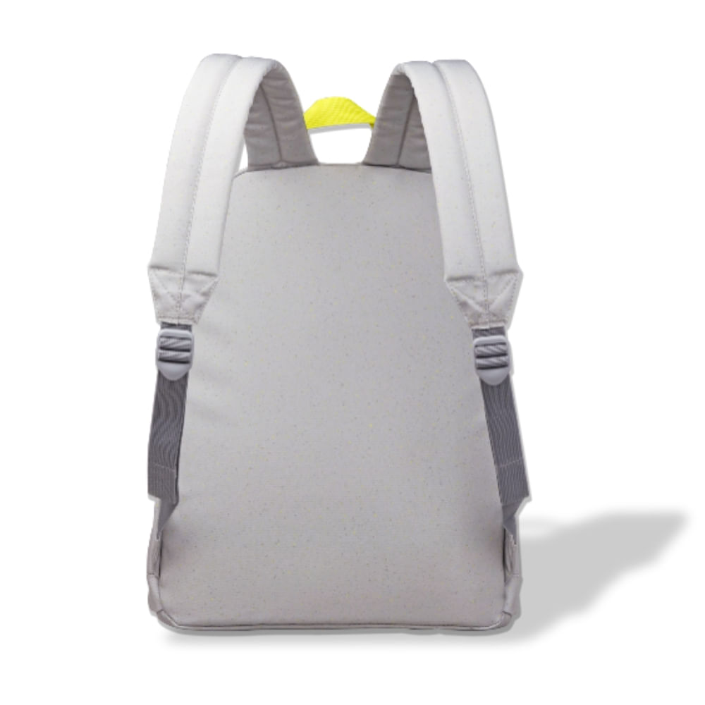 Encontraproduto.com.br - Mochila Acer Vero com material 100% Reciclável Resistente a água para Notebooks de até 15.6” ABG230