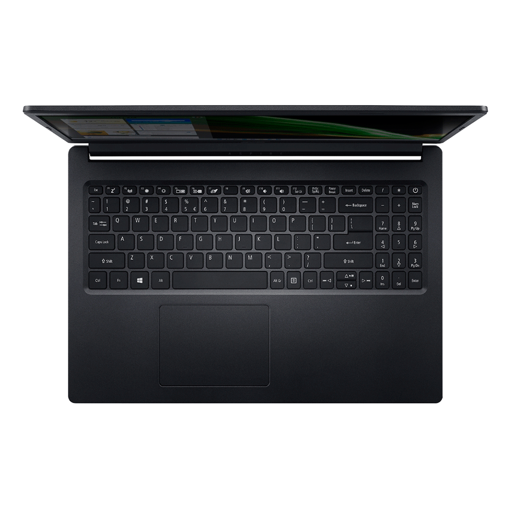 Encontraproduto.com.br - Notebook Acer A315-34-C2BV Aspire 3 Intel Celeron N4020 128GB SSD 4GB DDR4 W11 Tela 15.06”