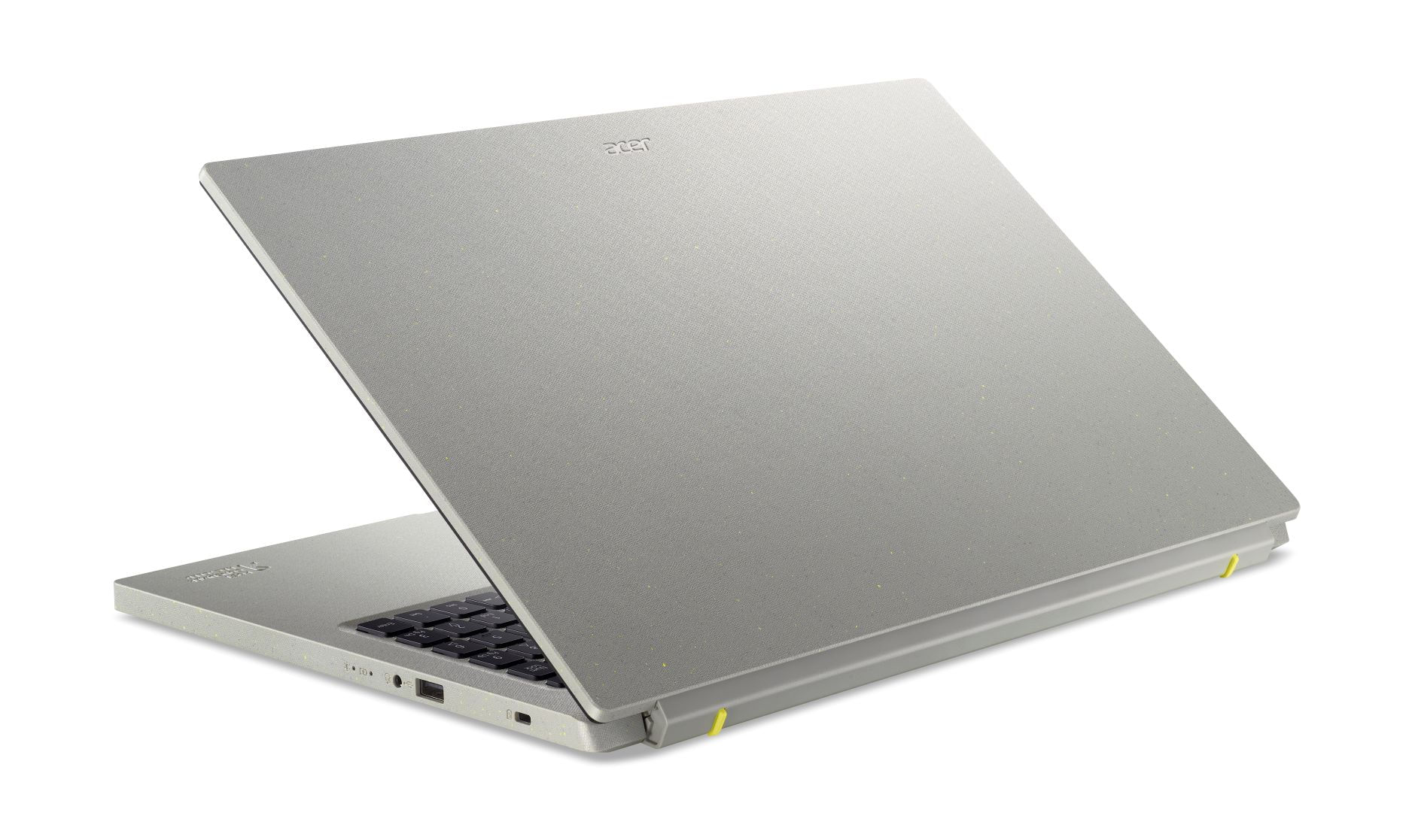 Encontraproduto.com.br - Notebook Acer Aspire Vero, Intel® Core™ i5-1155G7, 16GB, 512GB SSD, Tela 15.6