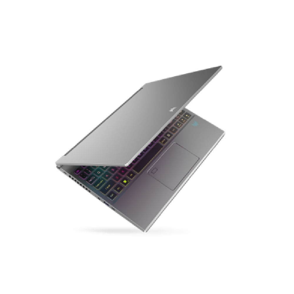 Encontraproduto.com.br - Notebook Acer Predator Triton PT14-51-75GW Core i7 13ª G. Windows 11 Home RTX4050 16GB 1TB 14
