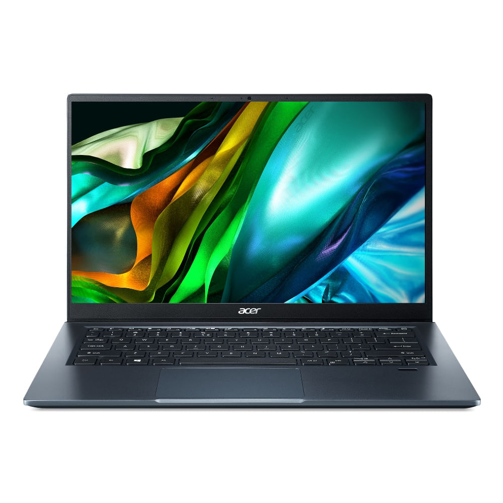 Encontraproduto.com.br - Notebook Acer Swift 3 Evo